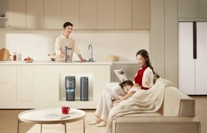 软装搭配避坑指南，新手也能装出高级感家居