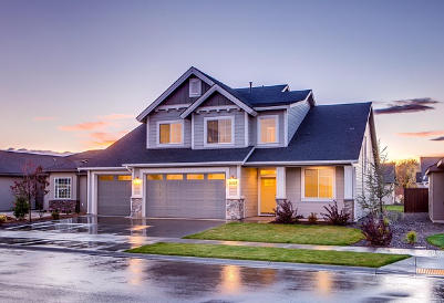 推荐模块标题 2