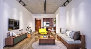 家居清洁懒人攻略，每天10分钟，轻松保持家居整洁